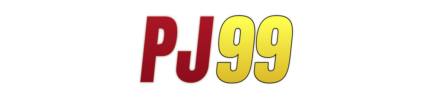 pj99 লোগো